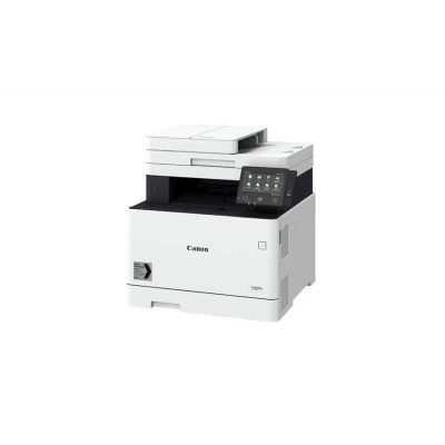 МФУ CANON i-SENSYS MF746Cx (3101C065)