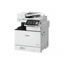 МФУ CANON imageRUNNER ADVANCE DX C477i (3883C003)