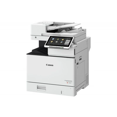 МФУ CANON imageRUNNER ADVANCE DX C477i (3883C003) МФУ CANON imageRUNNER ADVANCE DX C477i (3883C003)