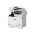 МФУ CANON imageRUNNER ADVANCE DX C477i (3883C003) МФУ CANON imageRUNNER ADVANCE DX C477i (3883C003)