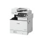 МФУ CANON imageRUNNER ADVANCE DX C477i (3883C003)