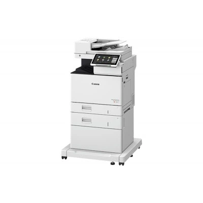 МФУ CANON imageRUNNER ADVANCE DX C477i (3883C003) МФУ CANON imageRUNNER ADVANCE DX C477i (3883C003)
