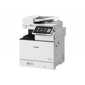 МФУ CANON imageRUNNER ADVANCE DX C477iZ (3883C004)