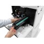 МФУ CANON imageRUNNER ADVANCE DX C477iZ (3883C004)