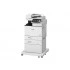 МФУ CANON imageRUNNER ADVANCE DX C477iZ (3883C004) МФУ CANON imageRUNNER ADVANCE DX C477iZ (3883C004)