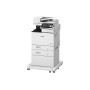 МФУ CANON imageRUNNER ADVANCE DX C477iZ (3883C004)