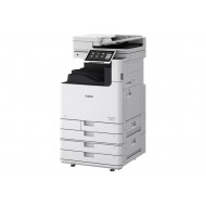 МФУ CANON imageRUNNER ADVANCE DX C5860i (3825C005)