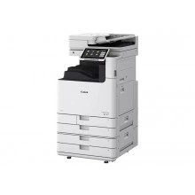 МФУ CANON imageRUNNER ADVANCE DX C5860i (3825C005)