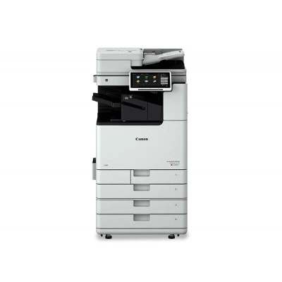 МФУ CANON imageRUNNER ADVANCE DX C3830i MFP (4913C041)