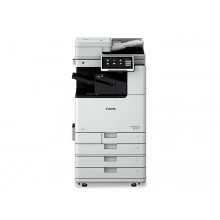 МФУ CANON imageRUNNER ADVANCE DX C3826i MFP