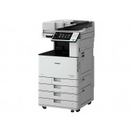 МФУ CANON imageRUNNER ADVANCE DX C3822i MFP