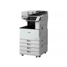 МФУ CANON imageRUNNER ADVANCE DX C3822i MFP