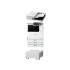 МФУ CANON imageRUNNER ADVANCE DX C3835i в комплекте с реверсивным автоподатчиком DADF-BA1 и тумбой Plain Pedestal Type-S3 МФУ CANON imageRUNNER ADVANCE DX C3835i в комплекте с реверсивным автоподатчиком DADF-BA1 и тумбой Plain Pedestal Type-S3