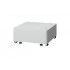 МФУ CANON imageRUNNER ADVANCE DX C3835i в комплекте с реверсивным автоподатчиком DADF-BA1 и тумбой Plain Pedestal Type-S3 МФУ CANON imageRUNNER ADVANCE DX C3835i в комплекте с реверсивным автоподатчиком DADF-BA1 и тумбой Plain Pedestal Type-S3