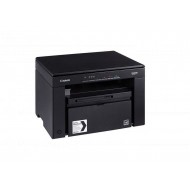 МФУ CANON i-SENSYS MF3010 в комплекте с двумя картриджами CANON C-725