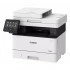 МФУ CANON i-SENSYS MF453dw (5161C007) МФУ CANON i-SENSYS MF453dw (5161C007)