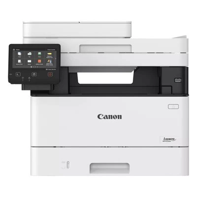 МФУ CANON i-SENSYS MF453dw (5161C007) МФУ CANON i-SENSYS MF453dw (5161C007)
