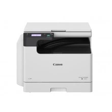 МФУ CANON imageRUNNER 2224