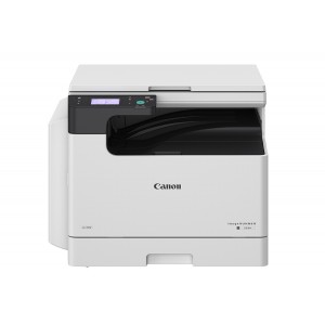 МФУ CANON imageRUNNER 2224N