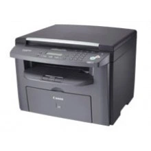МФУ CANON  i-SENSYS MF4018