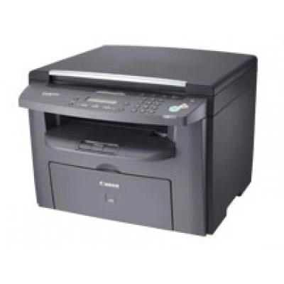 МФУ CANON  i-SENSYS MF4018