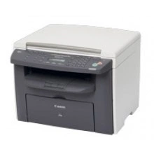 МФУ CANON i-SENSYS MF4140