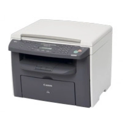 МФУ CANON  i-SENSYS MF4140