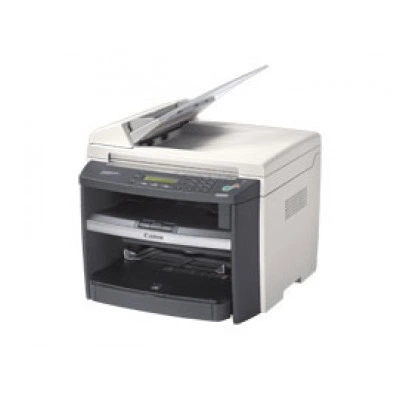 МФУ CANON i-SENSYS MF4660PL МФУ CANON i-SENSYS MF4660PL