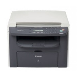 МФУ CANON i-SENSYS MF4120