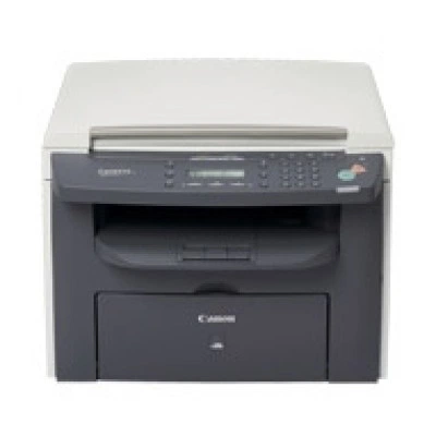 МФУ CANON i-SENSYS MF4120