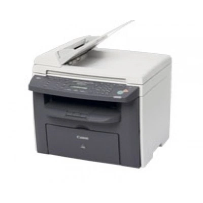 МФУ CANON i-SENSYS MF4150