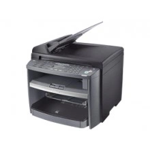 МФУ CANON i-SENSYS MF4270
