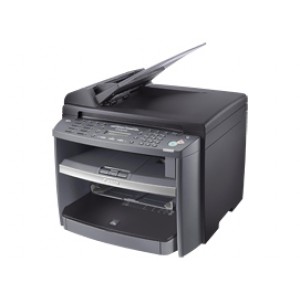 МФУ CANON i-SENSYS MF4270