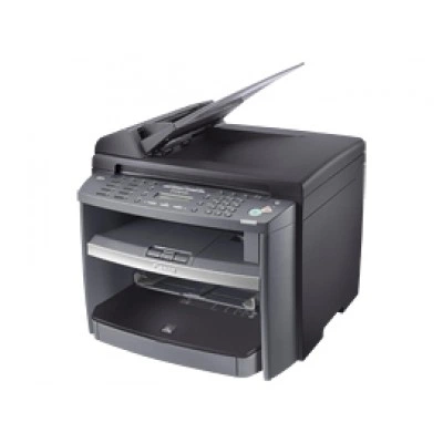 МФУ CANON i-SENSYS MF4270