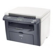 МФУ CANON i-SENSYS MF4320d