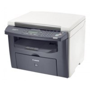 МФУ CANON i-SENSYS MF4320d