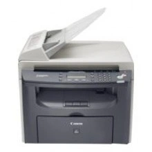 МФУ CANON i-SENSYS MF4330d