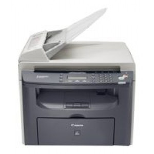 МФУ CANON i-SENSYS MF4330d