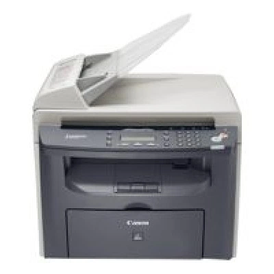 МФУ CANON i-SENSYS MF4330d