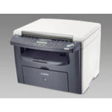 МФУ CANON i-SENSYS MF4340d