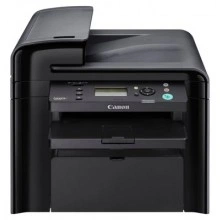МФУ CANON i-SENSYS MF4430
