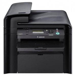 МФУ CANON i-SENSYS MF4430
