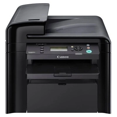МФУ CANON i-SENSYS MF4430