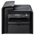 МФУ CANON i-SENSYS MF4430 МФУ CANON i-SENSYS MF4430