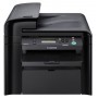 МФУ CANON i-SENSYS MF4430