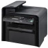 МФУ CANON i-SENSYS MF4430 МФУ CANON i-SENSYS MF4430