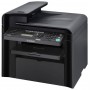 МФУ CANON i-SENSYS MF4430