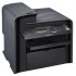 МФУ CANON i-SENSYS MF4430 МФУ CANON i-SENSYS MF4430