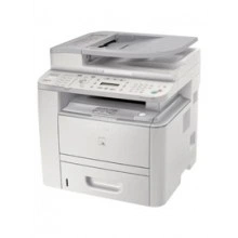 МФУ CANON i-SENSYS MF6680dn