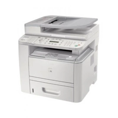 МФУ CANON i-SENSYS MF6680dn